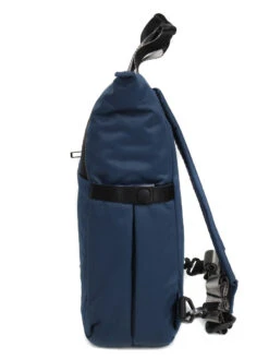 Sac à Dos Hedgren Nova Solar -Sac et Style Boutique sac dos hedgren 808588z