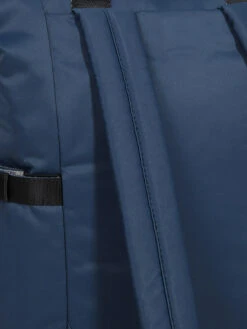 Sac à Dos Hedgren Nova Solar -Sac et Style Boutique sac dos hedgren 808589z