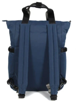 Sac à Dos Hedgren Nova Solar -Sac et Style Boutique sac dos hedgren 808590z