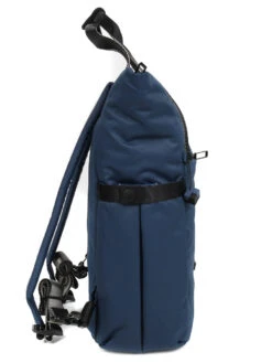 Sac à Dos Hedgren Nova Solar -Sac et Style Boutique sac dos hedgren 808591z