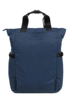 Sac à Dos Hedgren Nova Solar -Sac et Style Boutique sac dos hedgren 808593z