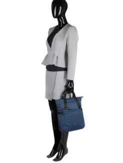 Sac à Dos Hedgren Nova Solar -Sac et Style Boutique sac dos hedgren 808594z