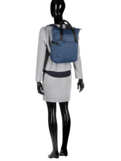 Sac à Dos Hedgren Nova Solar -Sac et Style Boutique sac dos hedgren 808595z