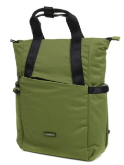 Sac à Dos Hedgren Nova Solar -Sac et Style Boutique sac dos hedgren 808604z