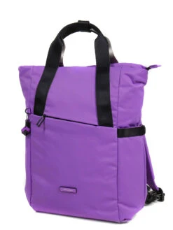 Sac à Dos Hedgren Nova Solar -Sac et Style Boutique sac dos hedgren 808620z