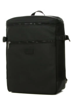 Sac à Dos Hexagona Asphalte 25 Sac à Dos Hexagona Asphalte -Sac et Style Boutique sac dos hexagona 714526z