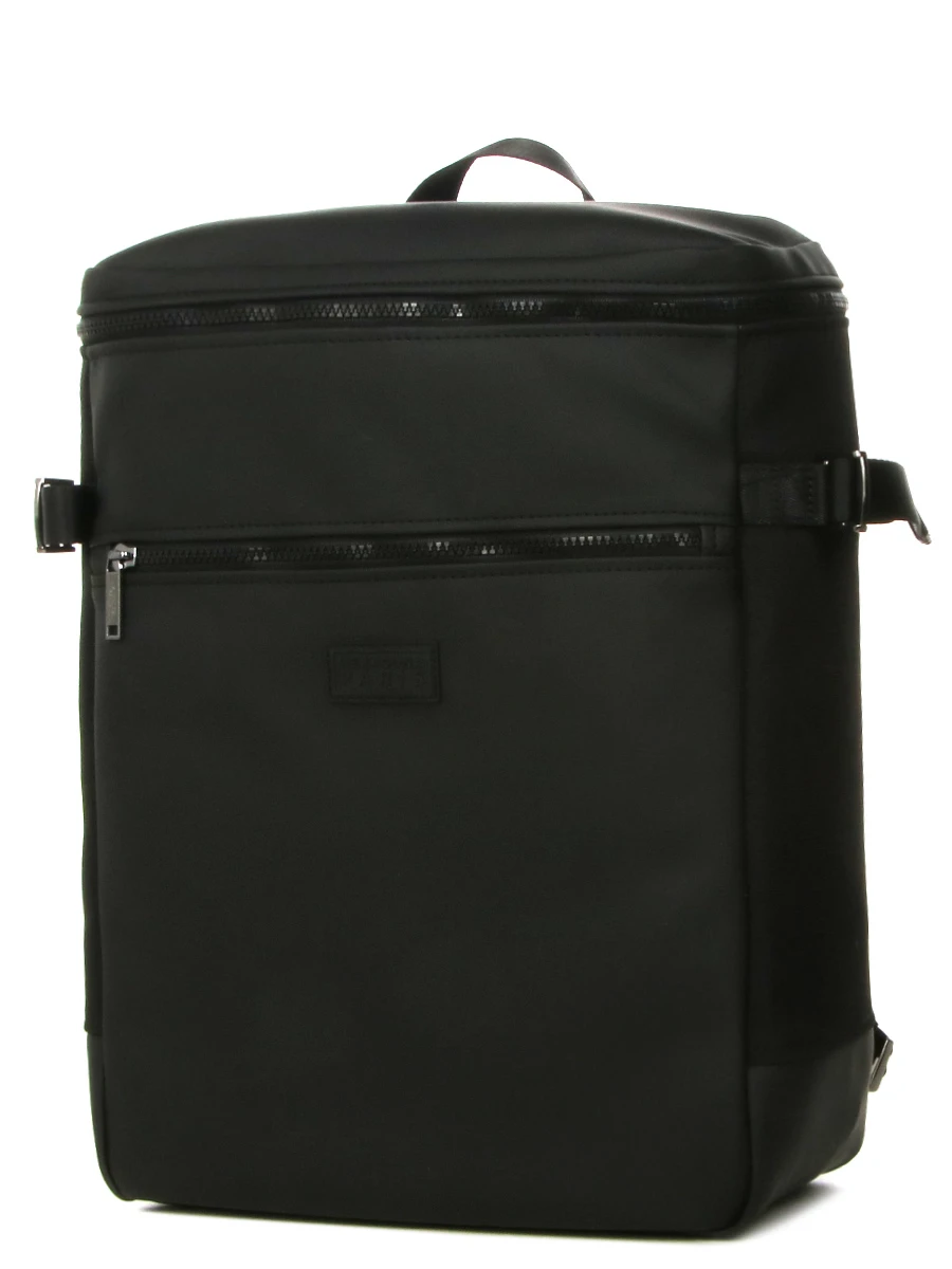 Sac à Dos Hexagona Asphalte 14 Sac à Dos Hexagona Asphalte – Image 12