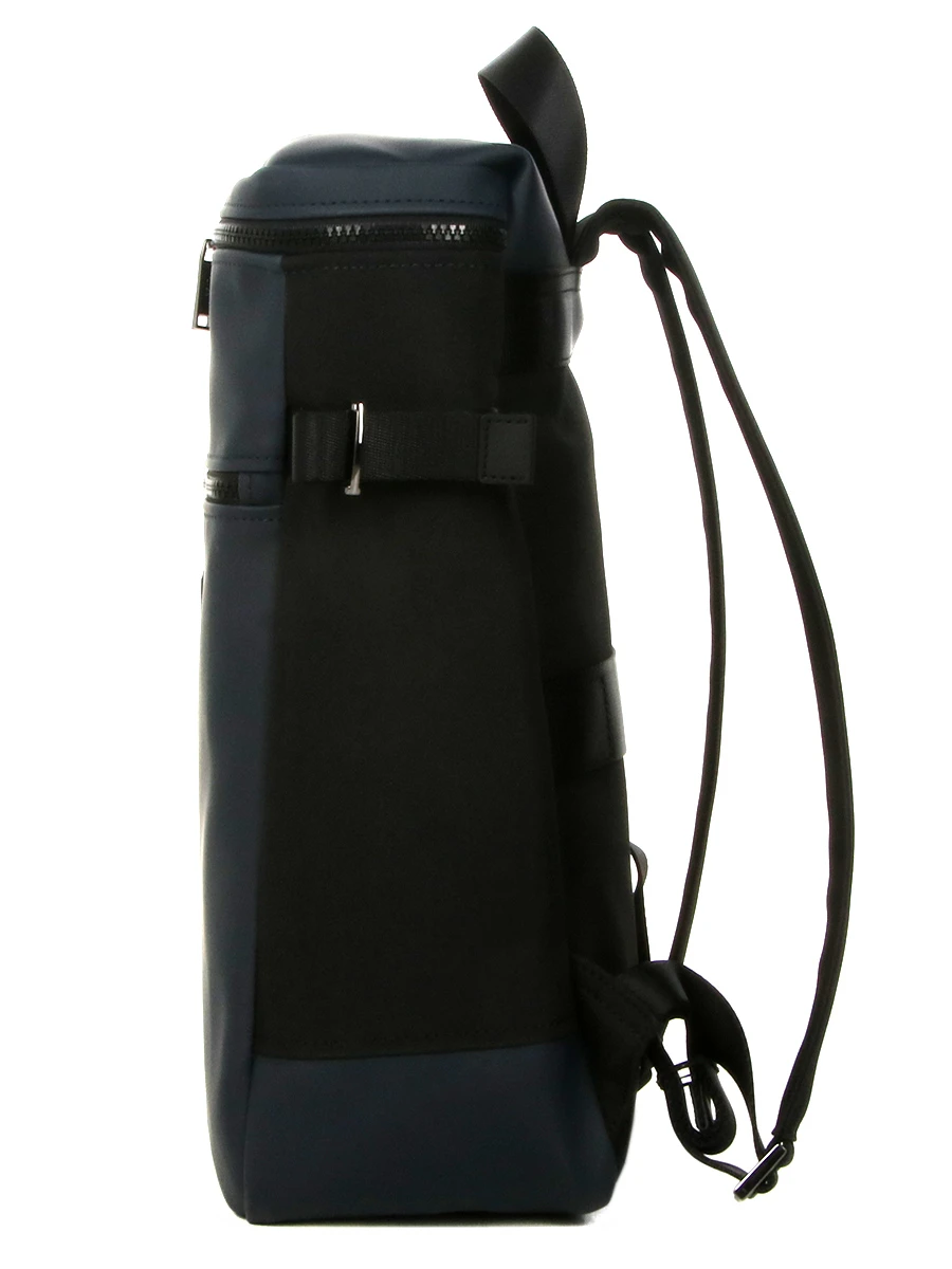 Sac à Dos Hexagona Asphalte 7 Sac à Dos Hexagona Asphalte – Image 5