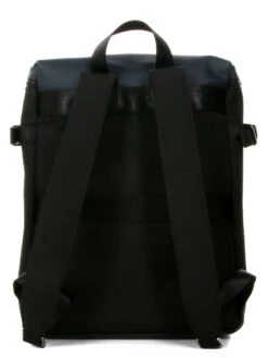 Sac à Dos Hexagona Asphalte 16 Sac à Dos Hexagona Asphalte -Sac et Style Boutique sac dos hexagona 714537z