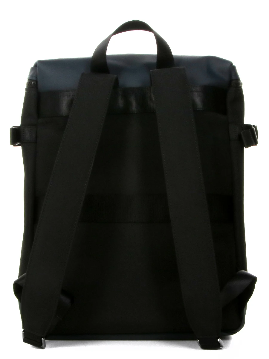 Sac à Dos Hexagona Asphalte 5 Sac à Dos Hexagona Asphalte – Image 3