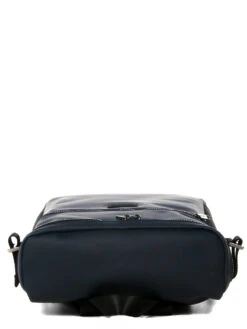 Sac à Dos Hexagona Asphalte 20 Sac à Dos Hexagona Asphalte -Sac et Style Boutique sac dos hexagona 714538z