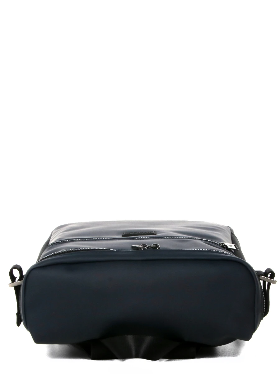 Sac à Dos Hexagona Asphalte 9 Sac à Dos Hexagona Asphalte – Image 7