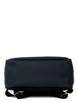 Sac à Dos Hexagona Asphalte 21 Sac à Dos Hexagona Asphalte -Sac et Style Boutique sac dos hexagona 714539z