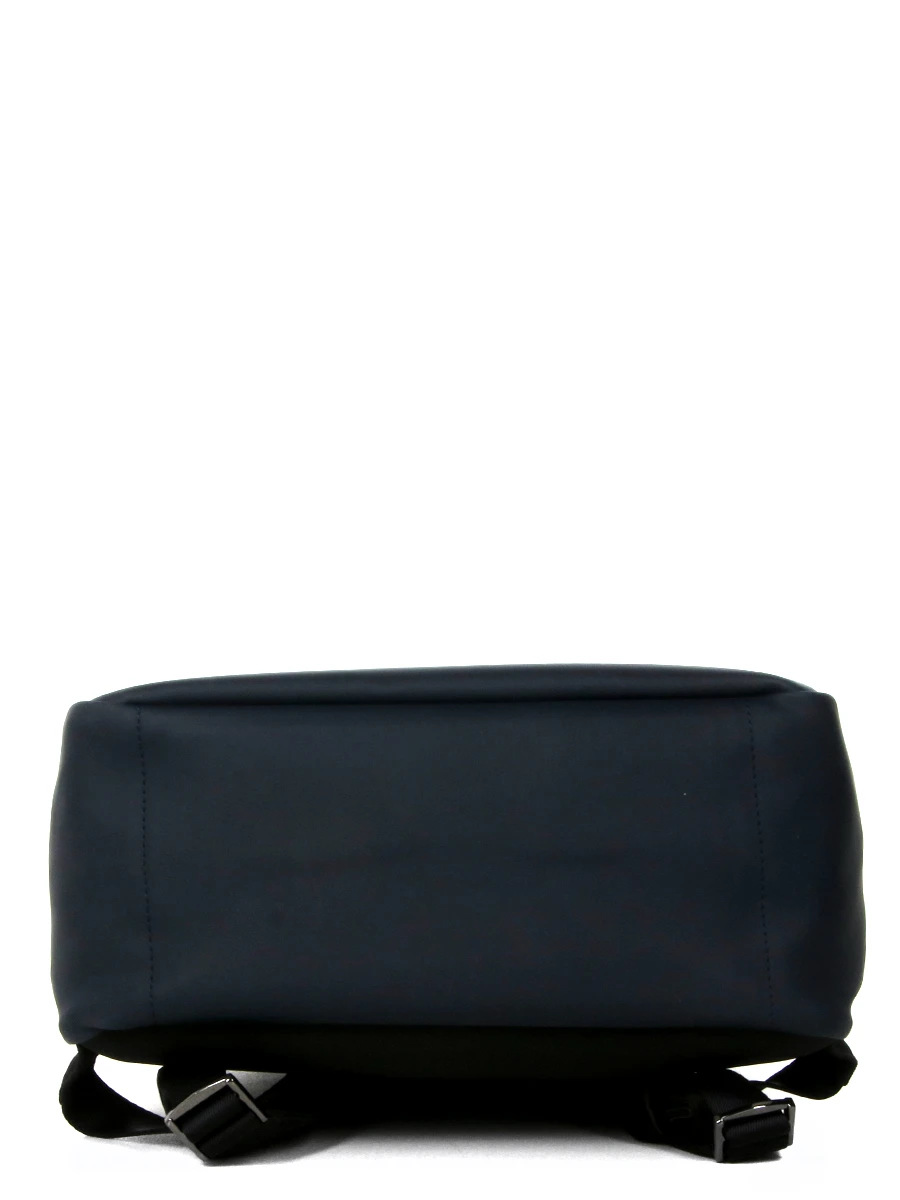 Sac à Dos Hexagona Asphalte 10 Sac à Dos Hexagona Asphalte – Image 8