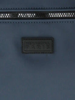 Sac à Dos Hexagona Asphalte 17 Sac à Dos Hexagona Asphalte -Sac et Style Boutique sac dos hexagona 714540z