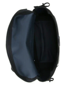 Sac à Dos Hexagona Asphalte 23 Sac à Dos Hexagona Asphalte -Sac et Style Boutique sac dos hexagona 714541z