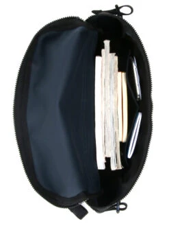 Sac à Dos Hexagona Asphalte 22 Sac à Dos Hexagona Asphalte -Sac et Style Boutique sac dos hexagona 714542z