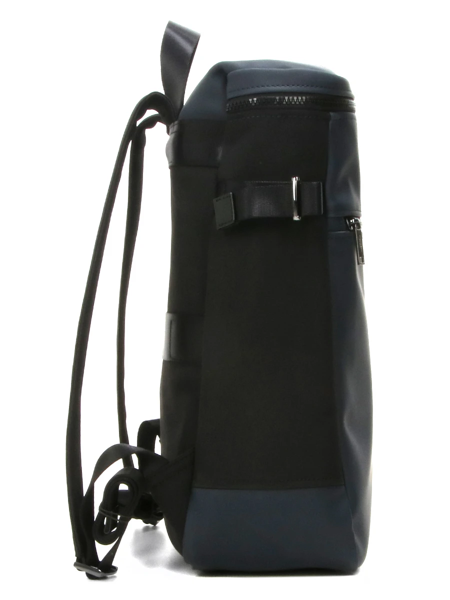 Sac à Dos Hexagona Asphalte 8 Sac à Dos Hexagona Asphalte – Image 6