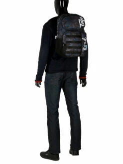 Sac à Dos Horizon Road Trip -Sac et Style Boutique sac dos horizon 632423z