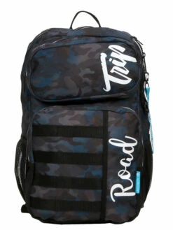 Sac à Dos Horizon Road Trip -Sac et Style Boutique sac dos horizon 632425z