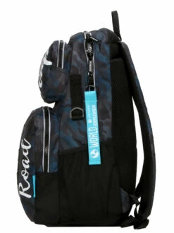 Sac à Dos Horizon Road Trip -Sac et Style Boutique sac dos horizon 632426z