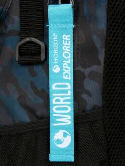 Sac à Dos Horizon Road Trip -Sac et Style Boutique sac dos horizon 632427z