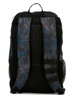 Sac à Dos Horizon Road Trip -Sac et Style Boutique sac dos horizon 632428z