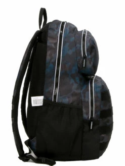 Sac à Dos Horizon Road Trip -Sac et Style Boutique sac dos horizon 632429z