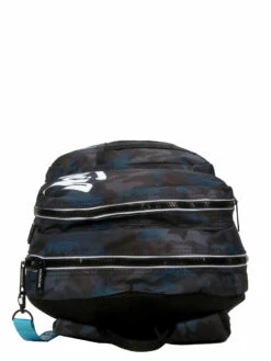 Sac à Dos Horizon Road Trip -Sac et Style Boutique sac dos horizon 632430z