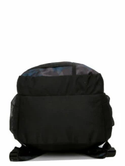 Sac à Dos Horizon Road Trip -Sac et Style Boutique sac dos horizon 632431z