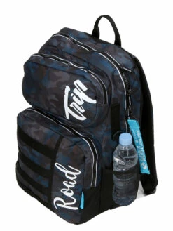 Sac à Dos Horizon Road Trip -Sac et Style Boutique sac dos horizon 632432z