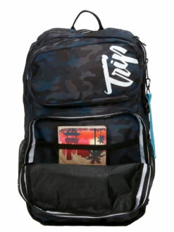 Sac à Dos Horizon Road Trip -Sac et Style Boutique sac dos horizon 632433z