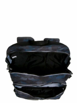 Sac à Dos Horizon Road Trip -Sac et Style Boutique sac dos horizon 632434z