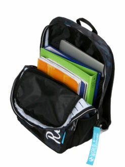 Sac à Dos Horizon Road Trip -Sac et Style Boutique sac dos horizon 632435z