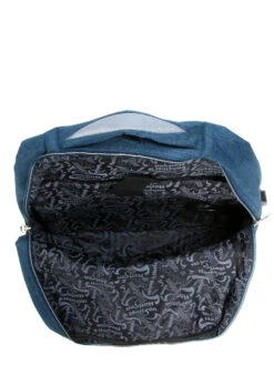 Sac à Dos Horizon Sunday 25 Sac à Dos Horizon Sunday -Sac et Style Boutique sac dos horizon 662844z