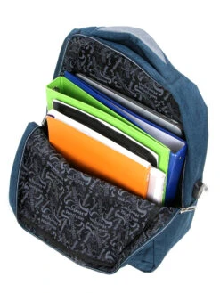 Sac à Dos Horizon Sunday 24 Sac à Dos Horizon Sunday -Sac et Style Boutique sac dos horizon 662845z