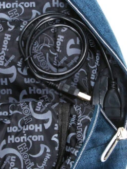 Sac à Dos Horizon Sunday 26 Sac à Dos Horizon Sunday -Sac et Style Boutique sac dos horizon 662846z