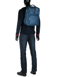 Sac à Dos Horizon Sunday 28 Sac à Dos Horizon Sunday -Sac et Style Boutique sac dos horizon 662847z