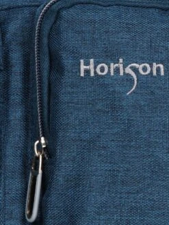 Sac à Dos Horizon Sunday 19 Sac à Dos Horizon Sunday -Sac et Style Boutique sac dos horizon 662849z