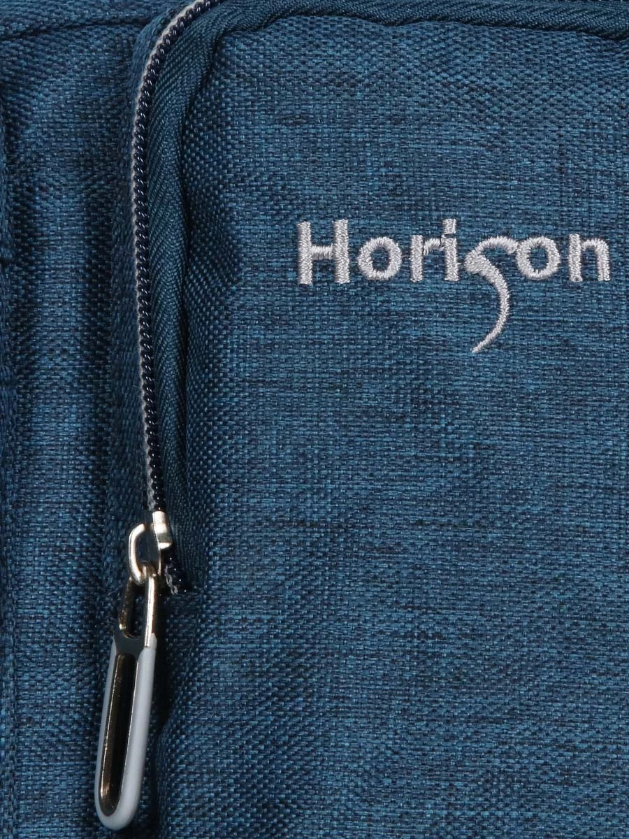 Sac à Dos Horizon Sunday 6 Sac à Dos Horizon Sunday – Image 4