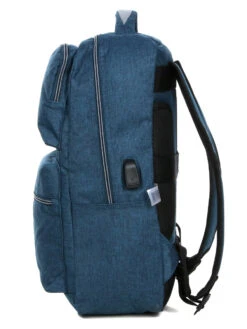 Sac à Dos Horizon Sunday 20 Sac à Dos Horizon Sunday -Sac et Style Boutique sac dos horizon 662851z