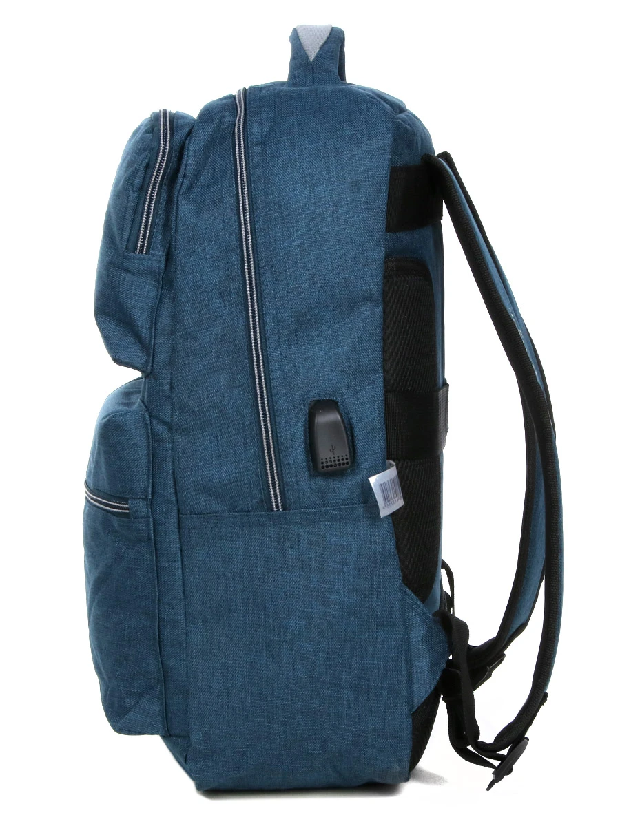 Sac à Dos Horizon Sunday 7 Sac à Dos Horizon Sunday – Image 5