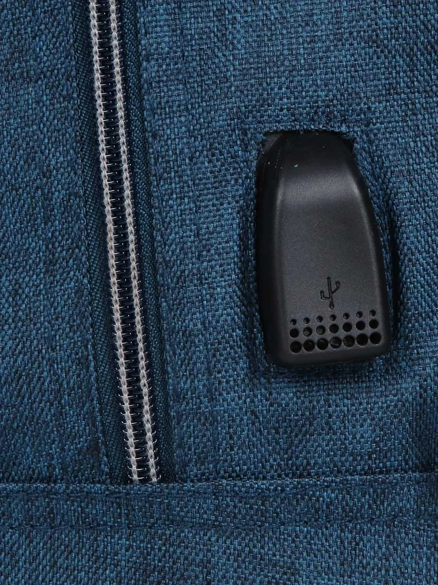 Sac à Dos Horizon Sunday 14 Sac à Dos Horizon Sunday – Image 12