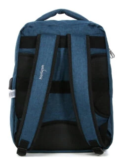 Sac à Dos Horizon Sunday 18 Sac à Dos Horizon Sunday -Sac et Style Boutique sac dos horizon 662853z