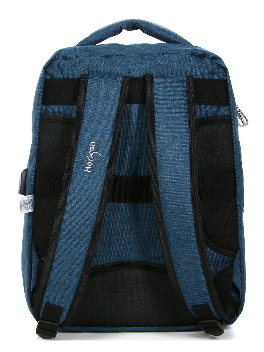 Sac à Dos Horizon Sunday 5 Sac à Dos Horizon Sunday – Image 3