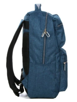 Sac à Dos Horizon Sunday 21 Sac à Dos Horizon Sunday -Sac et Style Boutique sac dos horizon 662854z