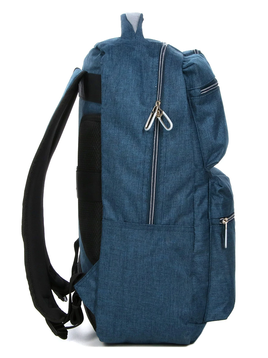 Sac à Dos Horizon Sunday 8 Sac à Dos Horizon Sunday – Image 6