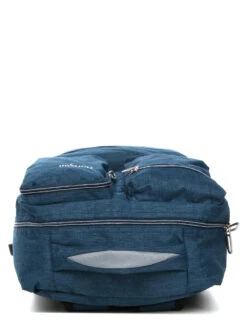 Sac à Dos Horizon Sunday 22 Sac à Dos Horizon Sunday -Sac et Style Boutique sac dos horizon 662855z