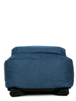 Sac à Dos Horizon Sunday 23 Sac à Dos Horizon Sunday -Sac et Style Boutique sac dos horizon 662856z