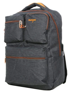 Sac à Dos Horizon Sunday 29 Sac à Dos Horizon Sunday -Sac et Style Boutique sac dos horizon 662863z